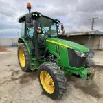 208858-john-deere-5115r-2