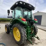 208858-john-deere-5115r-3