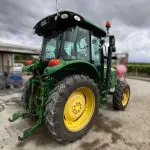 208858-john-deere-5115r-4