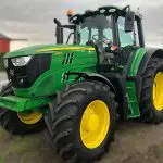 208862-john-deere-6155m-1