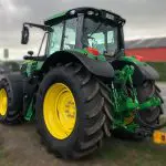 208862-john-deere-6155m-2