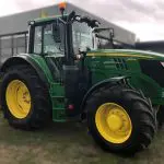 208862-john-deere-6155m-3