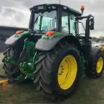 208862-john-deere-6155m-4