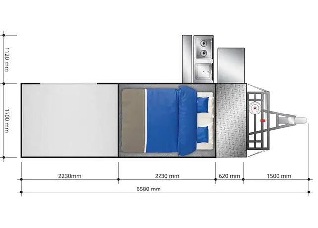 explorer-layout-2024