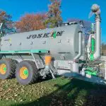 124245-joskin-tanker-2