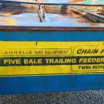 208814-scannell-5-bale-feeder-10