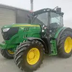 208851-john-deere-6140r-1