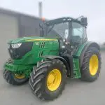 208851-john-deere-6140r-2