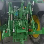 208851-john-deere-6140r-3