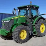 208886-john-deere-7200r-1