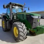 208886-john-deere-7200r-2