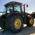 208886-john-deere-7200r-3