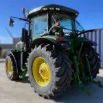 208886-john-deere-7200r-4