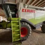 208889-claas-lexion-580-hybrid-combine-1