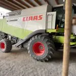 208889-claas-lexion-580-hybrid-combine-2