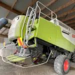 208889-claas-lexion-580-hybrid-combine-3