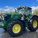 208910-john-deere-6215r-1