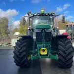 208910-john-deere-6215r-2