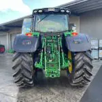 208910-john-deere-6215r-3