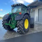 208910-john-deere-6215r-4