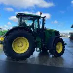 208910-john-deere-6215r-5