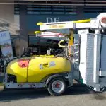 119253-kms-duo-vineyard-sprayer-2