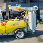 119253-kms-duo-vineyard-sprayer-5