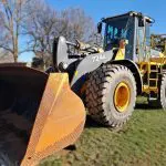 208603-john-deere-724k-wheel-loader-1