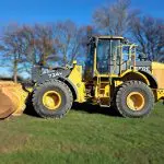 208603-john-deere-724k-wheel-loader-2