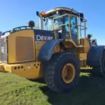 208603-john-deere-724k-wheel-loader-3