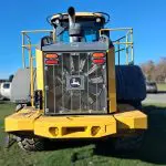 208603-john-deere-724k-wheel-loader-5