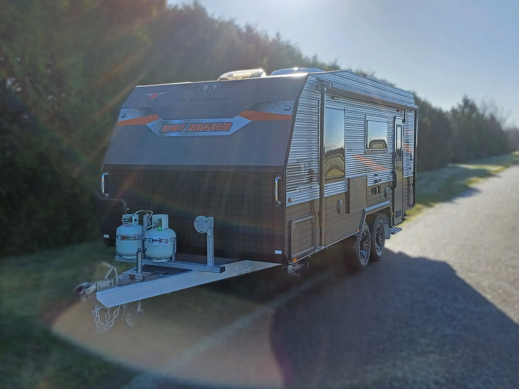 208846-jb-caravan-dirt-roader-196-second-hand-2