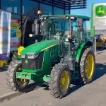 208857-john-deere-5100r-new-1