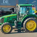 208857-john-deere-5100r-new-2