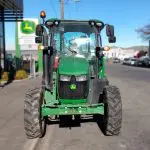 208857-john-deere-5100r-new-3