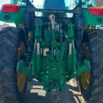 208857-john-deere-5100r-new-4