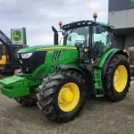 208879-john-deere-6215r-1