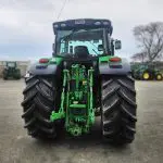 208879-john-deere-6215r-2