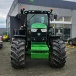 208879-john-deere-6215r-3