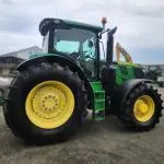 208879-john-deere-6215r-4