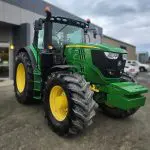 208879-john-deere-6215r-5