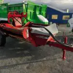 208903-giltrap-g2x2-bale-feeder-2