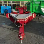 208903-giltrap-g2x2-bale-feeder-3