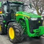 208911-john-deere-8r340-1