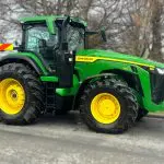 208911-john-deere-8r340-2