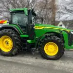 208911-john-deere-8r340-3