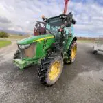 208937-john-deere-5100r-1