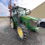 208937-john-deere-5100r-2