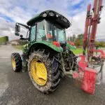 208937-john-deere-5100r-4