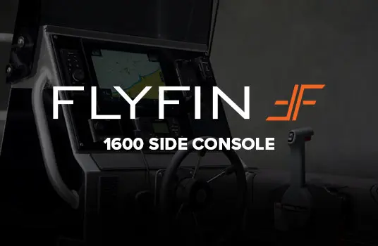 flyfin-coming-soon-tile-1600-side-console1